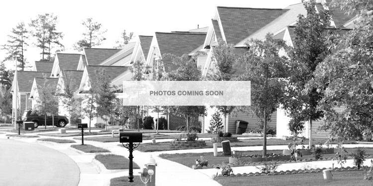 Photo for 705 Keen Avenue